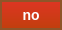 no