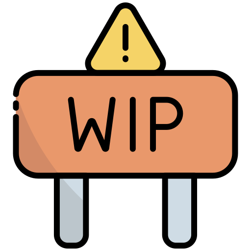 Forth on the BondMachine